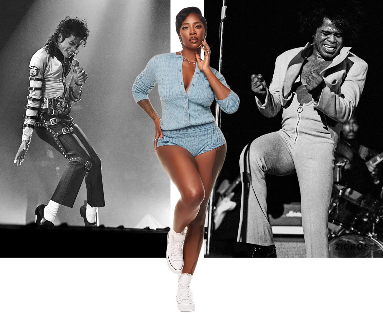 When Rhythm Becomes Record: Dance as Africa’s Living Archive